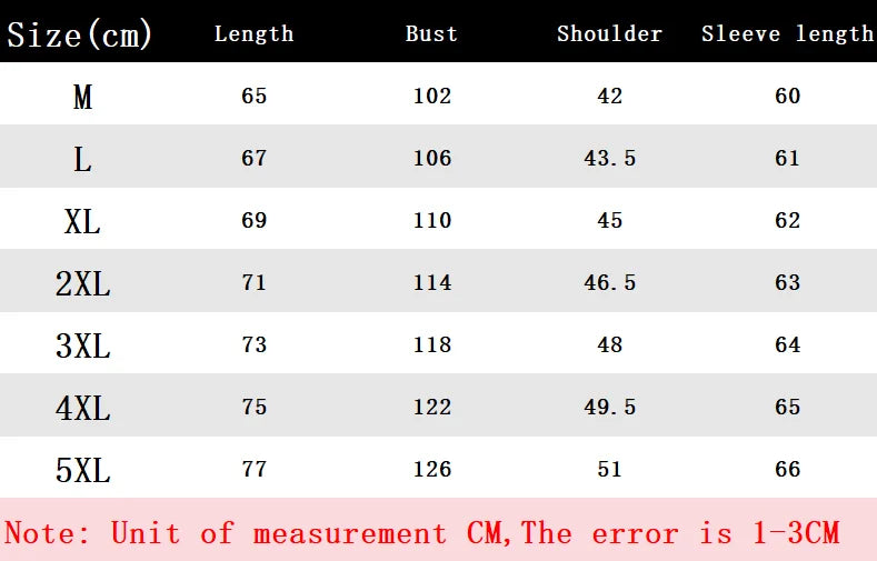 SBWL Autumn and winter outdoor high quality golf elastic long sleeve POLO shirt Fashion base office casual POLO T-shirt Tops