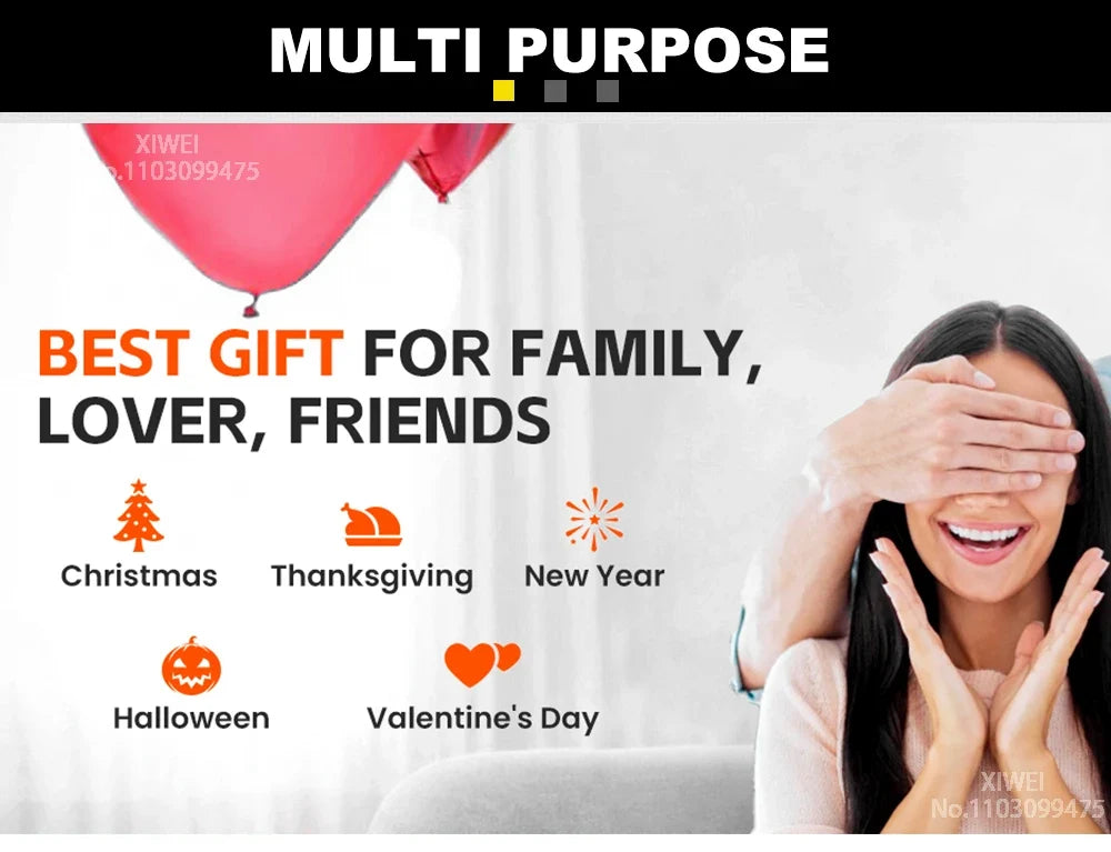 Self Heated Jacket Men Women USB Heated Clothing Cotton Washed Winter Thermal Skiing Camping Hiking Jacket 2-21 Areas Warm Coats
