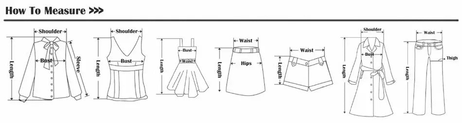 Blazer Women Clothing Coat Vest Solid Single-breasted Casual Elegant Fashion Sleeveless Solid Street Jacket Clothing New