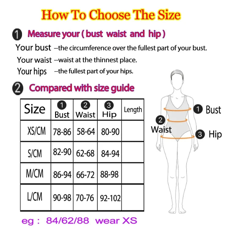 Suninbox Summer Floral Print Spaghetti Strap Maxi Dress Women Elegant Vintage Holiday Party Beach Wear Dress