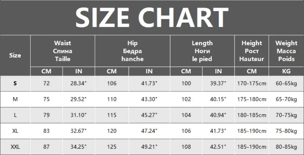 New Men's Casual Sportswear Autumn Solid Color Daily Sweatshirts Sweatpants Jogging Tracksuit Zipper Hooded Jacket and Pants Set
