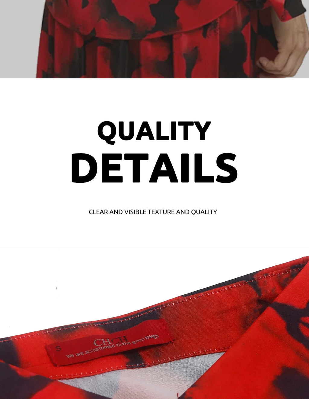 Elegant Women Blouse Tops Fashion Long Sleeve Shirts Blusas Vintage Stylish OL Work Shirt Female Red Blouses