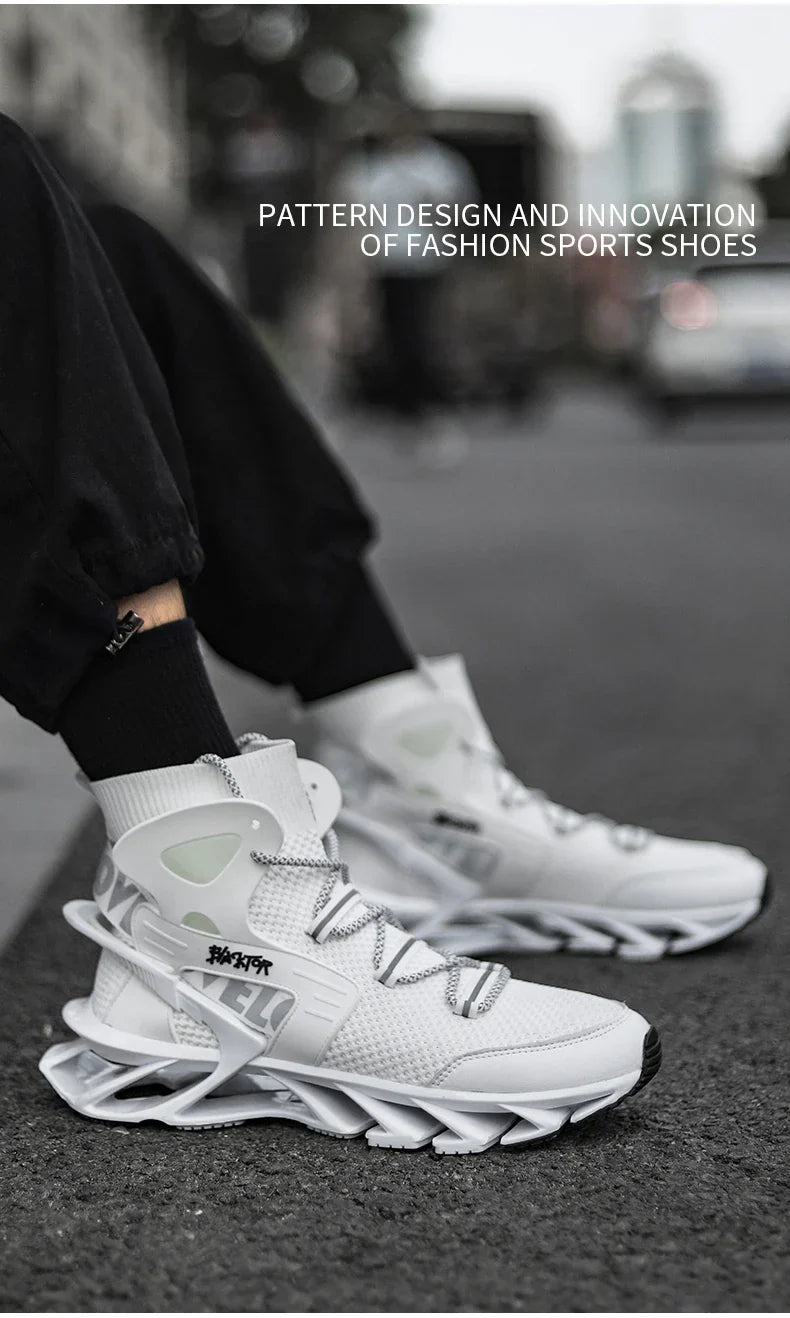 men shoes Sneakers Male Mens casual Shoes tenis Luxury shoes Trainer Race Breathable Shoes fashion loafers running Shoes for men