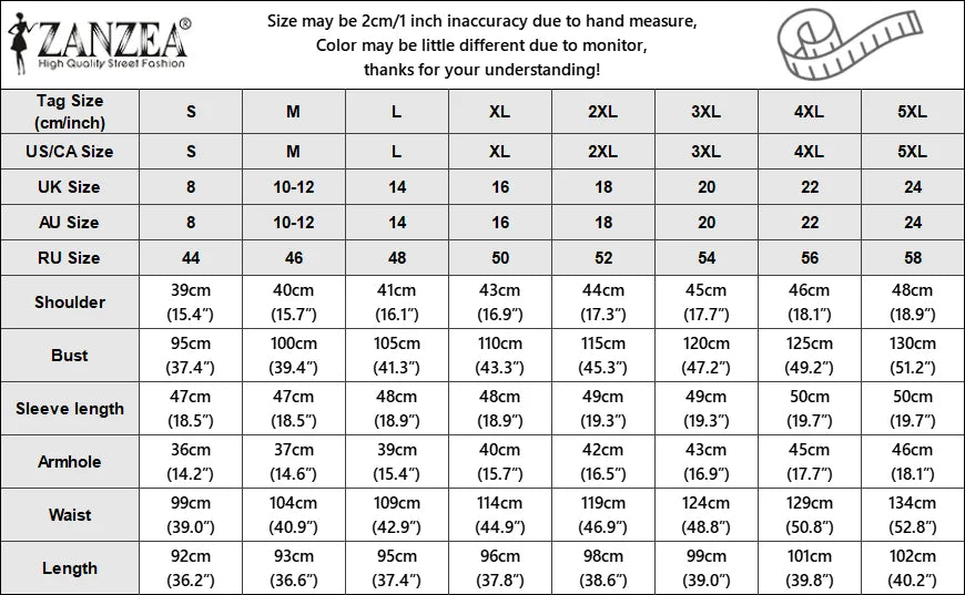 Elegant Women Party Dress 2026 Summer Fashion 3/4 Sleeve Casual Shirt Vestidos Pockets Loose Solid Knee-length Sundress