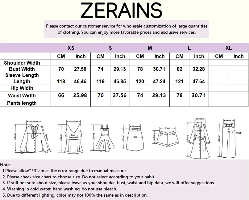 Women's Spring/Summer New Product Versatile Sleeveless Round Neck with Belt Stacked Splicing Tank Top Dress