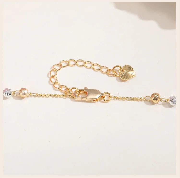 Virgin Mary/st Benedict Rosary Beads Necklace for Women, Our Lady Of Guadalupe Jesus Cross Y Necklace Christian Jewelry