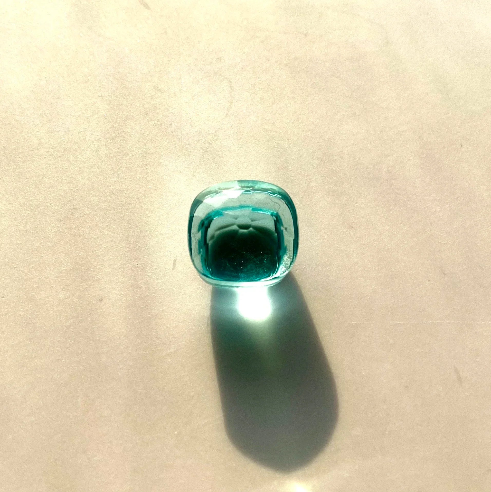 Classic Purple Zircon Ring for Women Candy Sweety Style Synthetic Crystal Inlay Jewelry Elegant Gift for Her Birthday Party