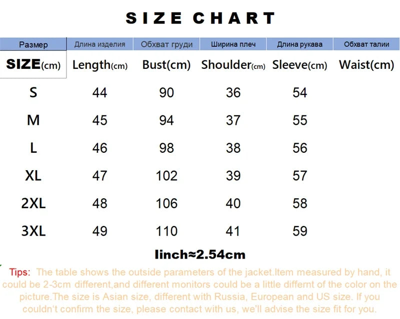 Autumn Elegant Office Lady Suits Blazer Stylish Women OL Work Blazer Casual Solid Crop Top Lapel Neck Long Sleeve Outwear 2025