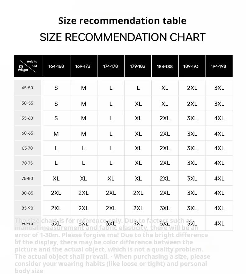 Men's Windproof Thermal Hooded Jacket Outdoor Running Jacket All-around Training Fitness Cardigan