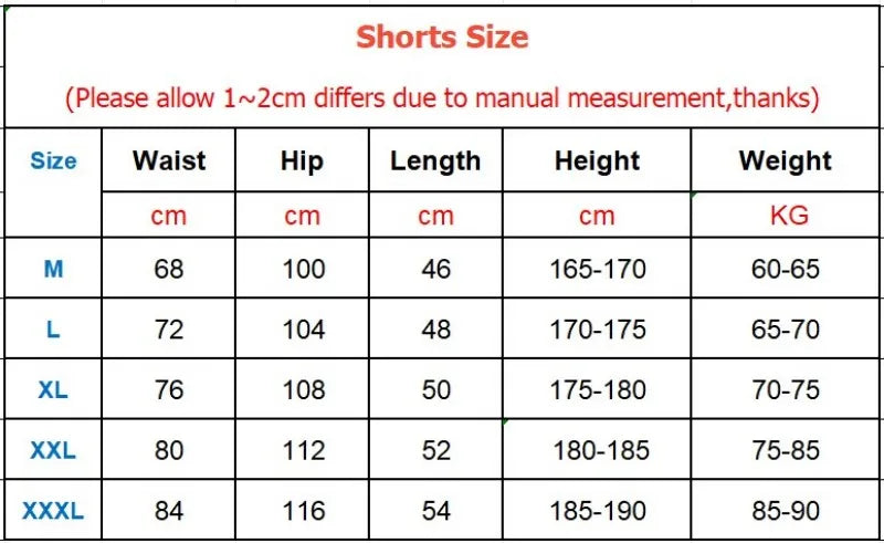 2026 New Spring Summer Men Cargo Shorts Relaxed Fit Breeches Bermuda sports Short Pants cotton Embroider Shorts Men's sweatpants