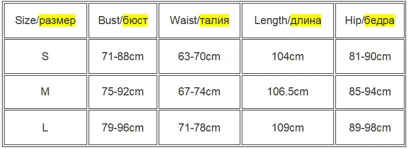 Sexy Lace Party Club Backless Bodycon Stain Black Straps Midi Dress 2022 Summer Clothes Wholesale Items For Resale