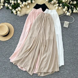 High-End Women's Dr Faionable Beaded round Ne Hollow out Pleated Lantern Sve Waist Cinched Floral Print Lon...