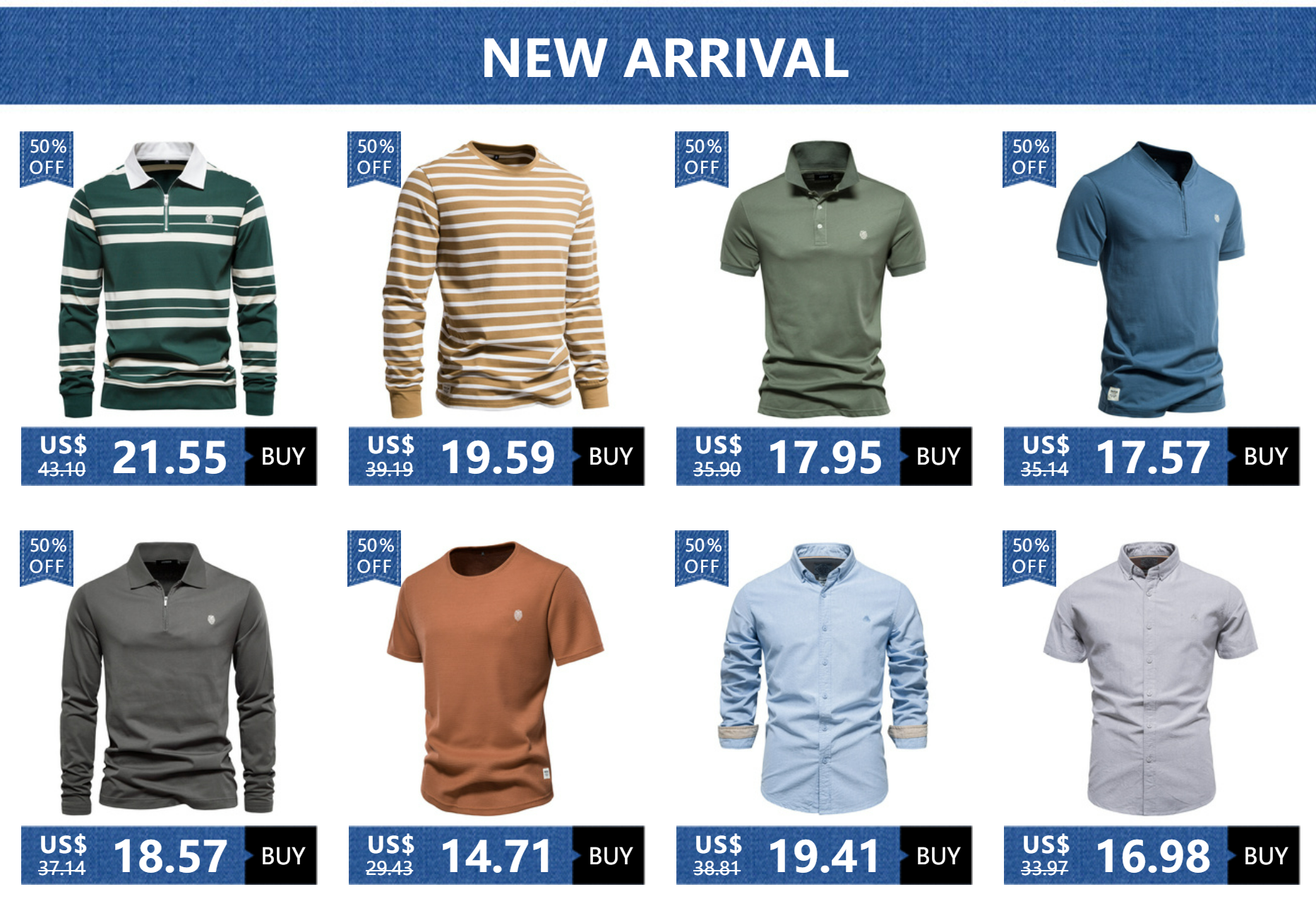 New Winter Turtleneck Thick Mens Sweaters Casual Turtle Neck Solid Color Quality Warm Slim Turtleneck Sweaters Pullover Men