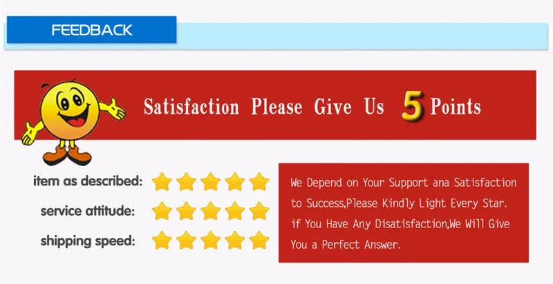 Women's Suit Coat 2025 Spring Autumn Advanced Popular Ladies  Blazer Jacket Casual Fake Two Items Temperament Lady Outerwear