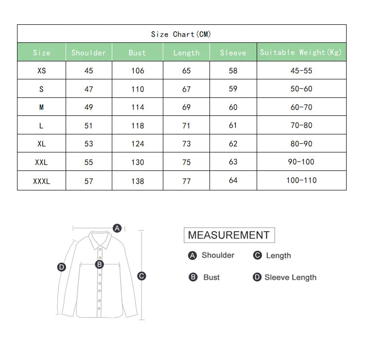 Brand New Winter Jacket For Men Thick Polar Fleece Outdoor Quality Design Warm Man Fashion Male Autumn Outwear