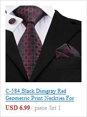Vest for Men Gold Suit Vest Floral Waistcoat Summer Vest Tuxedo Paisley Tie Set Cufflinks for Wedding Business Hi-Tie WJ-0008