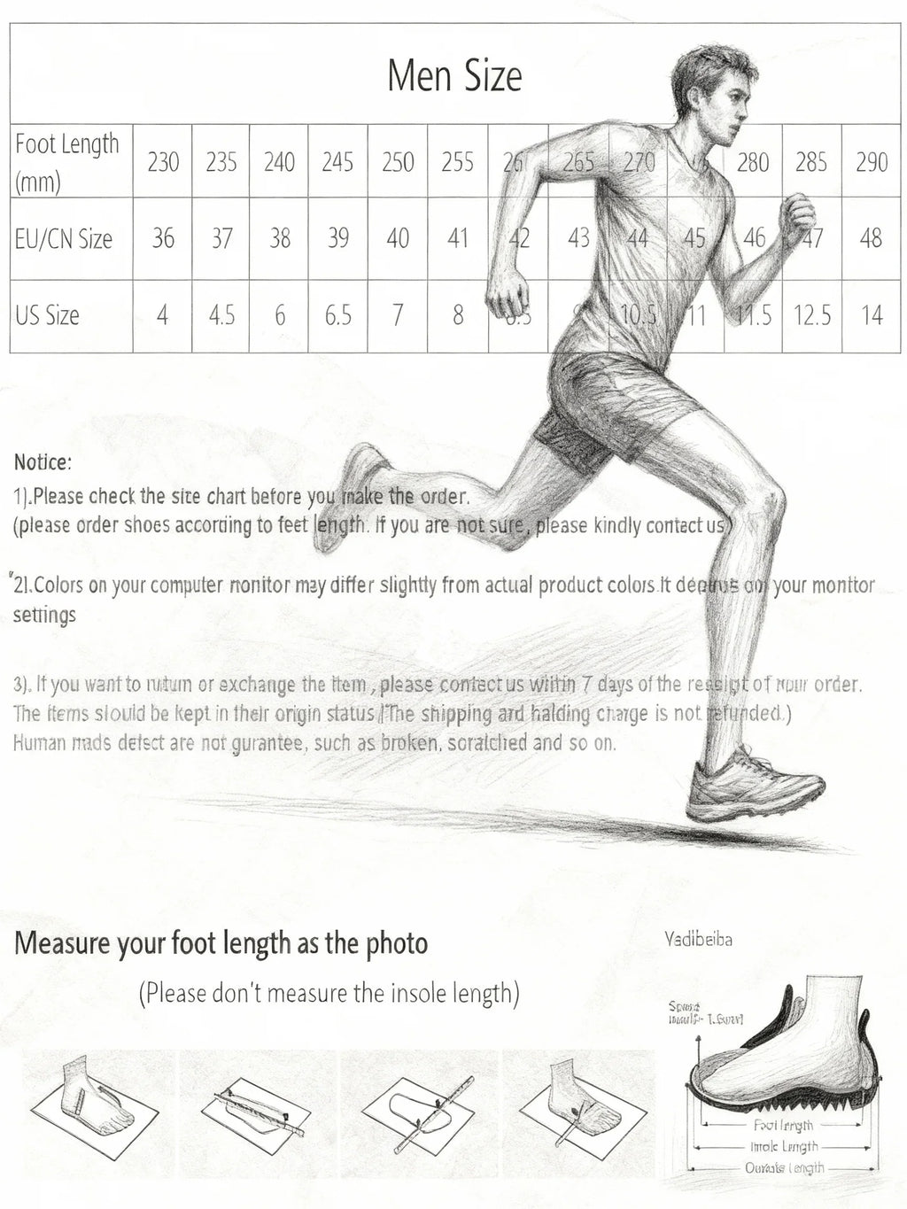 Unisex 2025 Full Carbon Plate Running Shoes Professional Marathon Racing Lightweight Bounce Cushion Breathable Sports Sneakers