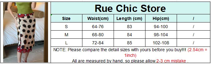 Print V-neck Lace Up Casual Dress Women Chic Thin Mesh Polka Dot Flared Sleeves Patchwork Slim Fit Dresses Lady Daily Vestidos
