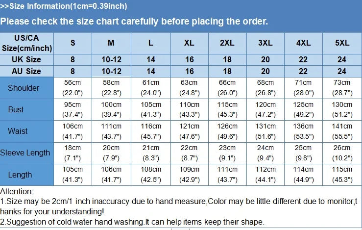Women Summer Dress Bohemian Floral Print Vestido O-Neck Short Sleeve Pockets Sundress Fashion Casual Elegant Holiday Robe