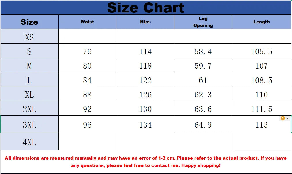 New street graffiti ripped painted jeans for men, straight-leg, loose, wide-leg, trendy brand, stylish high-end