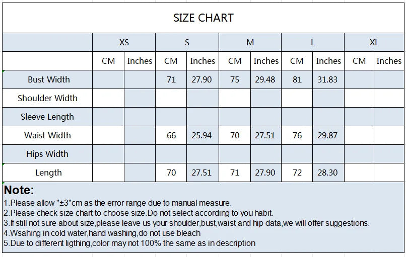 HXAO Female Bodysuit Summer Slip Off Shoulder One Piece Swimsuits Corset Backless Bodysuits Sexy Women Beach Black Brown Body