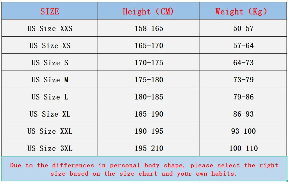 Elegant Wedding Suits 2 Pieces Slim Fit Double Breasted Blazer Tuxedos Groomsmen Suit Male Formal Business Suits(Jacket+Pants)
