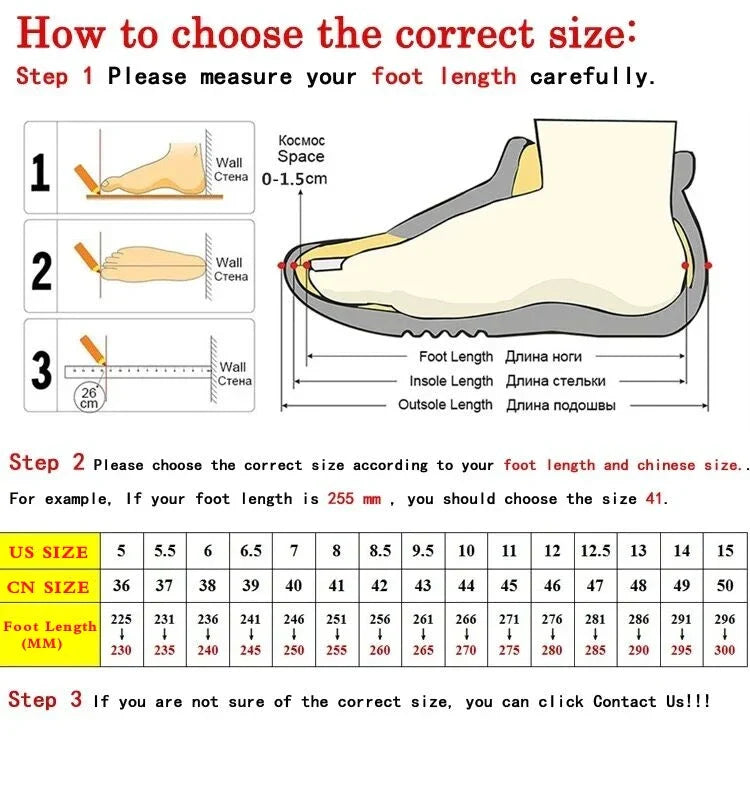 Men Sports Running Shoes Marathon Air Cushion Breathable Lightweight Comfortable Women Outdoor Athletic Sneakers Jogging Tenis