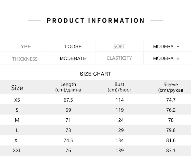 Down Jacket Men 2024 Winter New Outdoor Texture Printed Coat Loose Raglan Sleeve Stand-Up Collar Trendy Down Jacket