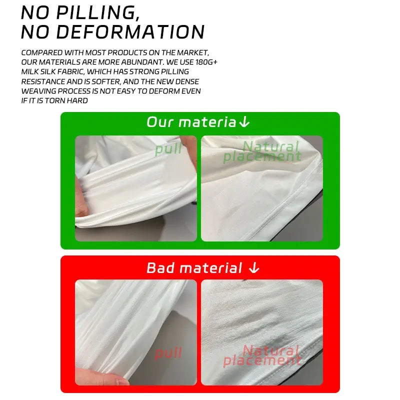 Vintage T Shirt 3D Simple Cross Print Casual Long Sleeve Men's Loose O Neck Comfortable Sweatshirt European Clothing 7Xl