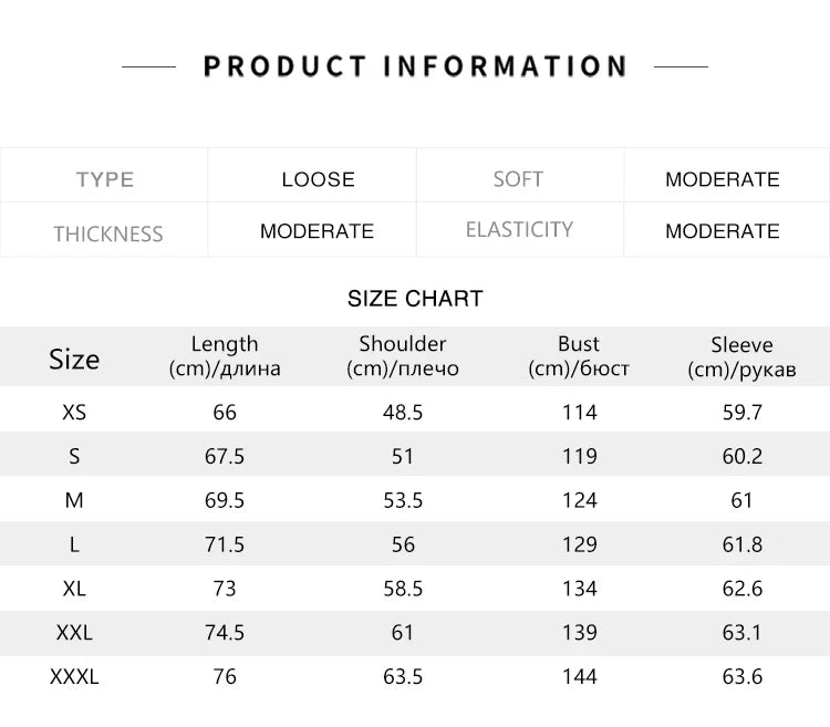 Down Jacket Men Textured Imitation Suede Stand Collar Loose 2025 Winter Man Clothing Warm Outerwear