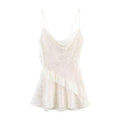 2025 Sequin Mini Dress Woman Sexy Slip Party Dresses for Women Summer Backless Women's Dress Straps Beach Short Dresses