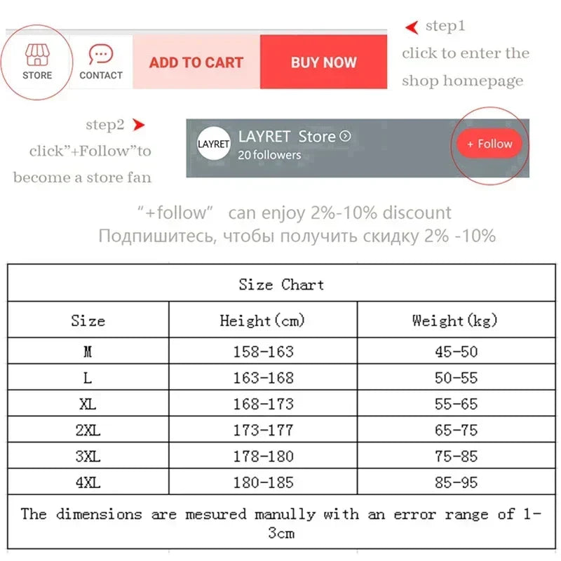 Labor Insurance Cloth Uniform Men's Soft Tracksuit Outdoor Suit Designer Clothes Black Python Pattern Wear-resistant Overalls