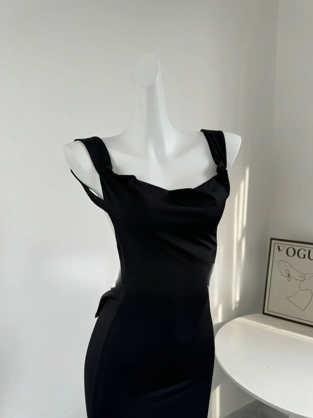 Oligai Maxi Elegant Party Dresses 2025 Red Sleeveless Long Dresses Holiday birthday Robe Sexy Clothes for Women with Bow