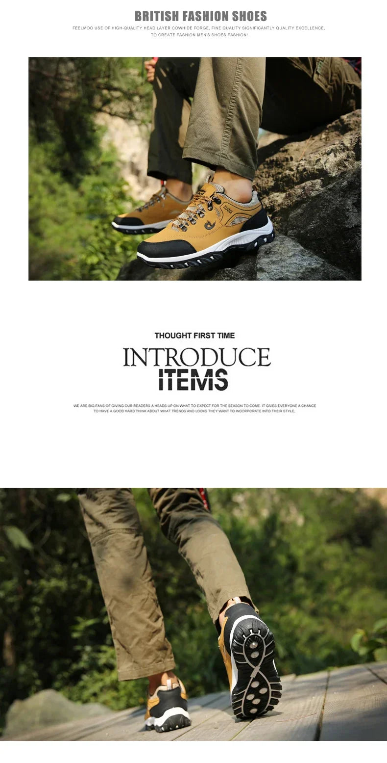 Men vulcanized shoes 2025 outdoor casual sneakers comfortable lightweight shoes for men Flats Large Sized 48 Walking Sneakers