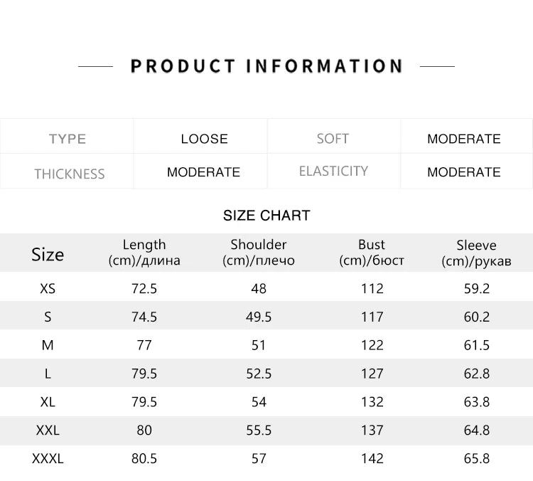 Down Jacket Men 2026 Winter New Hooded Mid-Length Thick Versatile Coat