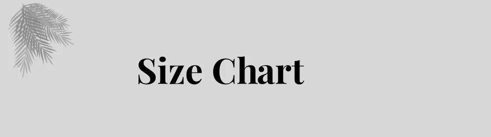 Hot Sale Men's Herringbone Jacket Slim Fit Single Breasted Man Suits Men's Suit Casual Blazers Male Coat With 3 Pockets