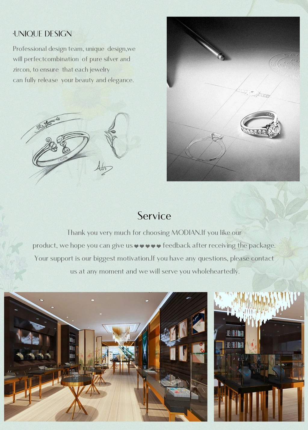 1 Carat D Color Round Bezel Setting Moissanite Pendant Necklace 925 Silver Lab Diamond Women Jewelry With Certificate Box