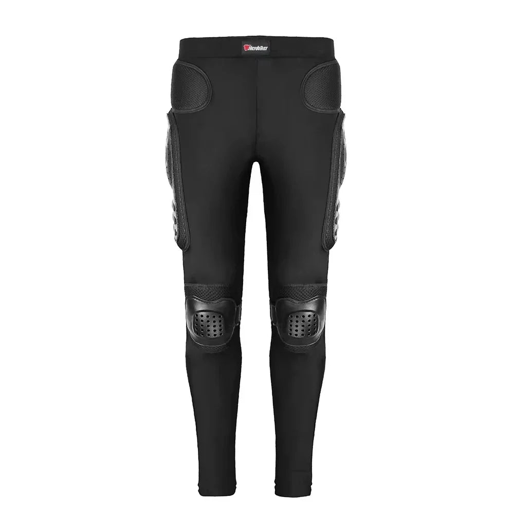 5XL Motorcycle Jackets Men's Full Body Armor Protection Jackets Motocross Enduro Racing Moto Protective Equipment Clothes