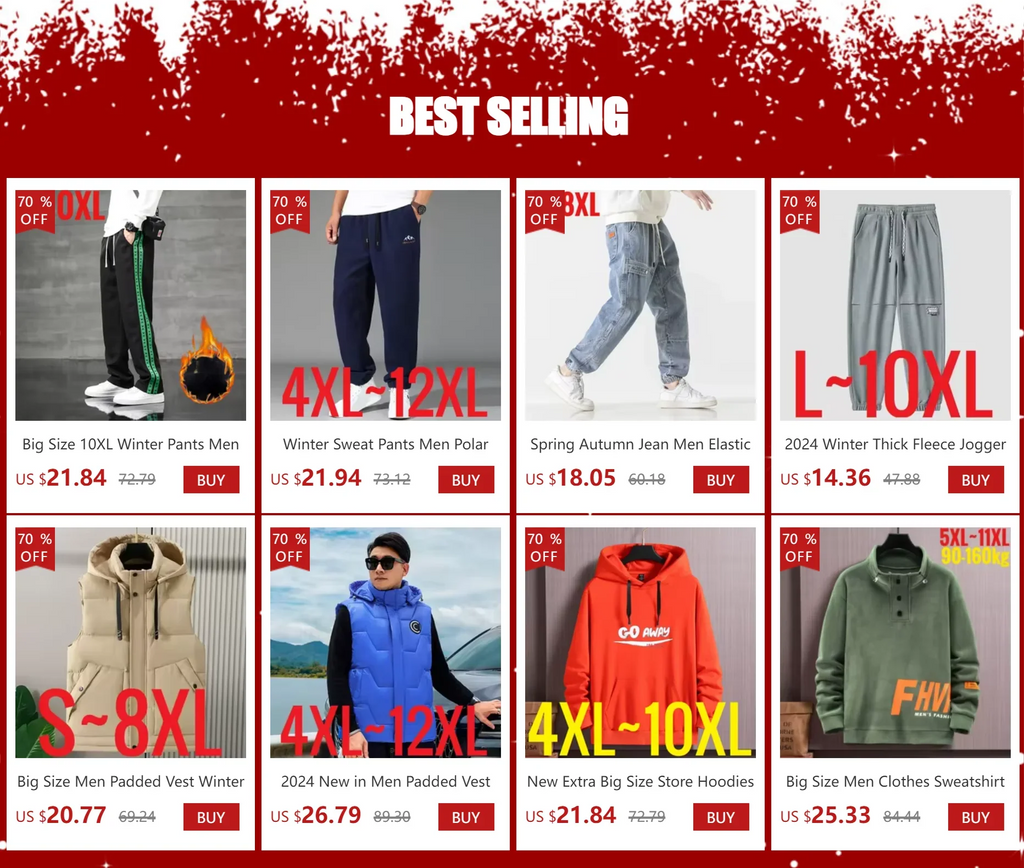 Big Sizes Men Clothes 12XL T Shirt Men Basic 100 Cotton Long Sleeve T-shirt Male Plus Large 10XL Oversized Simples Black Tshirt