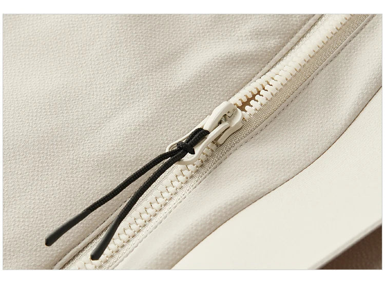 Down Jacket Men Textured Loose Hooded Outdoor Sport 2025 Winter Warm Outerwear Man Clothes