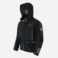 Jacket for ATV, UTV, Mud Riding, Fishing, Hunting, Speedmaster, Waterproof, Breathable, Keep Warm, Winter Spring