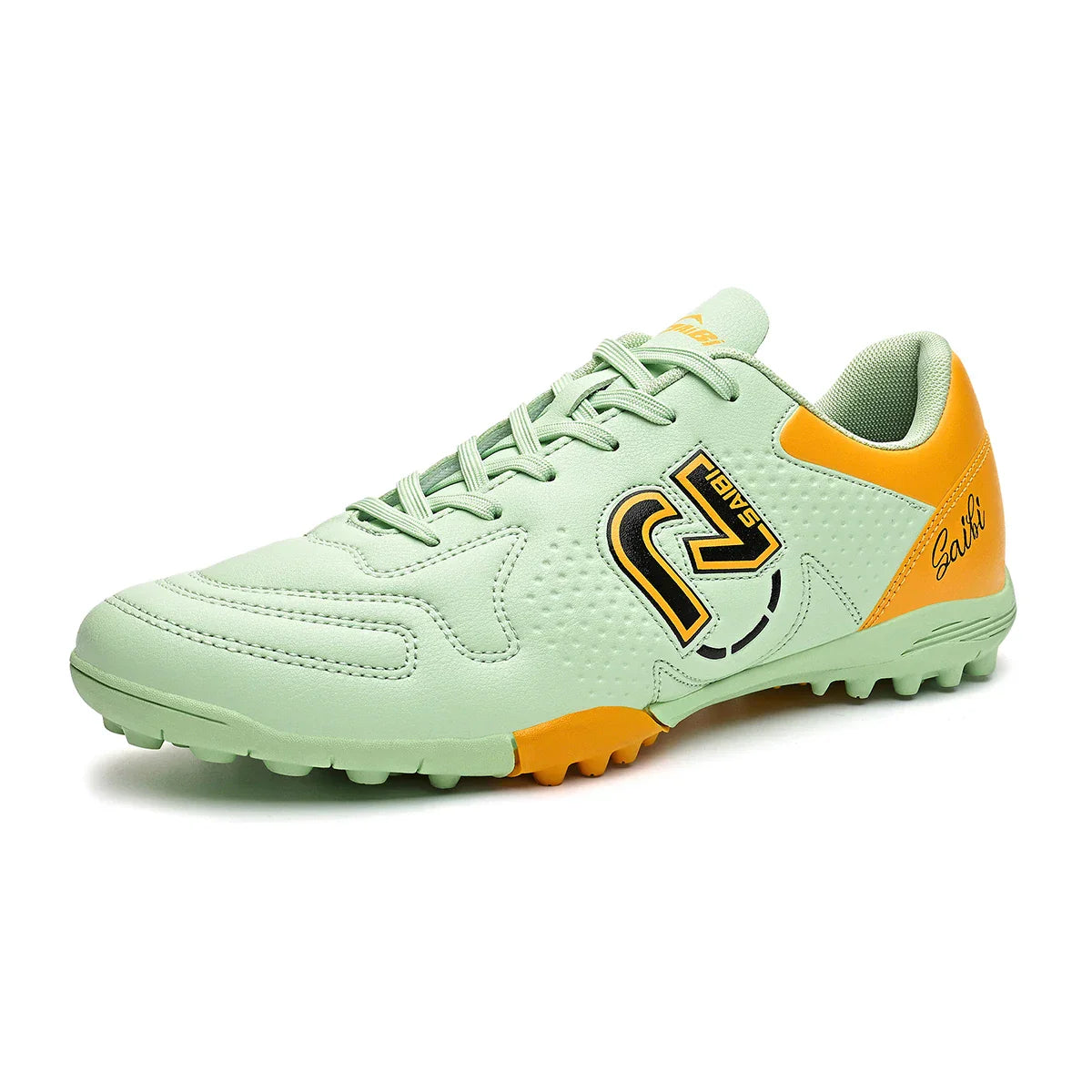 Premium Football Shoes, Unisex, Tf and Fg Options Available, Fully Comfortable, Ultimate Shooting, Strong Grip, Suitable for Multiple Environments, Mg, Available in Multiple Colors