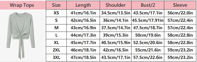 2025 summer ribbing closed-fit wrap tops + Aline dress high Stretch matching sets