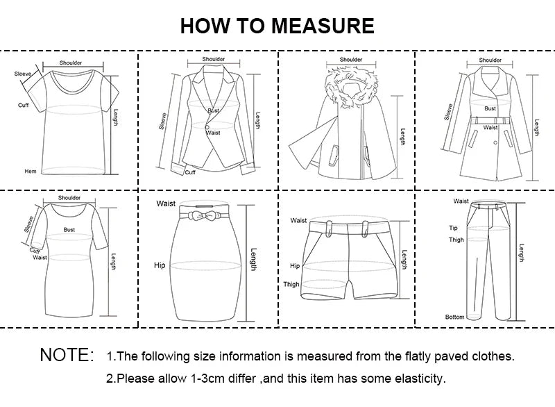 Pleated Dot Printing Dress 2025 Autumn Single Breasted Plus Size Drawstring Elegant Streetwear Festival Women Clothing