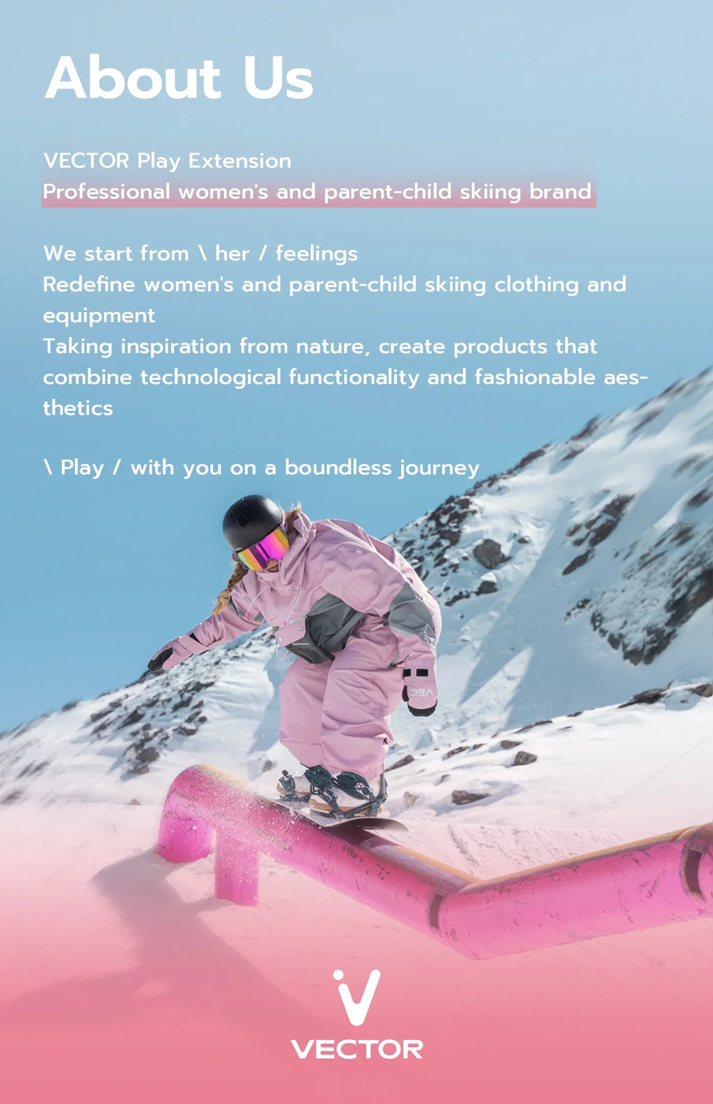 Men Women 3L Cotton Ski Jacket Ski Pants Winter Warm Windproof Waterproof Outdoor Sports Snowboard Ski Coat Trousers