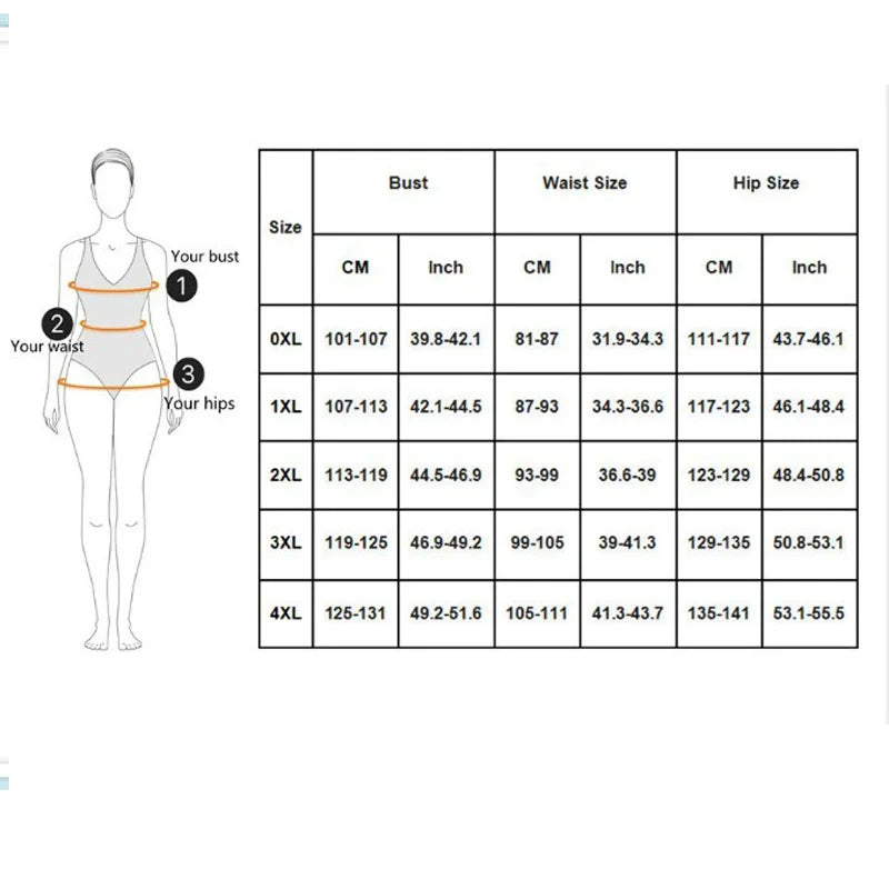 2026 Solid Sleeveless Plus Size Swimwear Women Zipper Push Up Large One Piece Swimsuit Summer Beach Chubby Bathing Suit