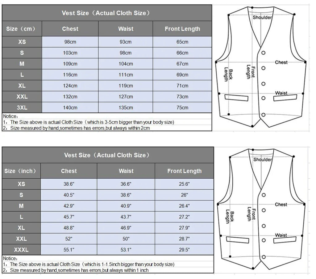 Men Vest Gray Herringbone Single Button With Lapel Waistcoat For Wedding Banquet Party Business Office Work Daily Men Suit Vest
