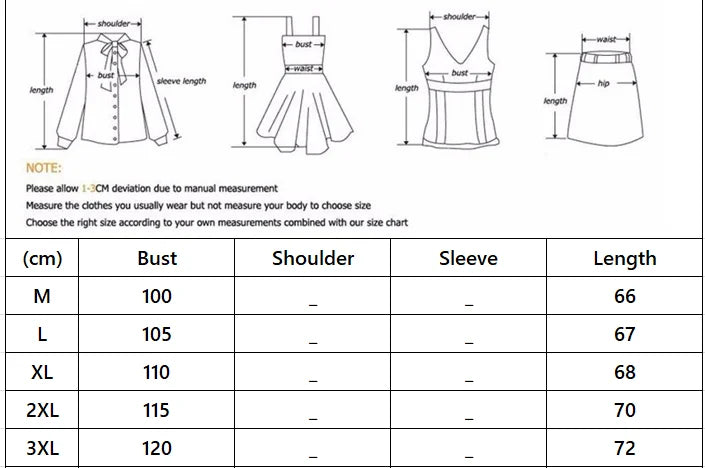 Sexy Sleeveless Printing Loose Mini Dress Women Clothing New Thin All-match Youth Elegant Dresses Fashion Temperament Summer