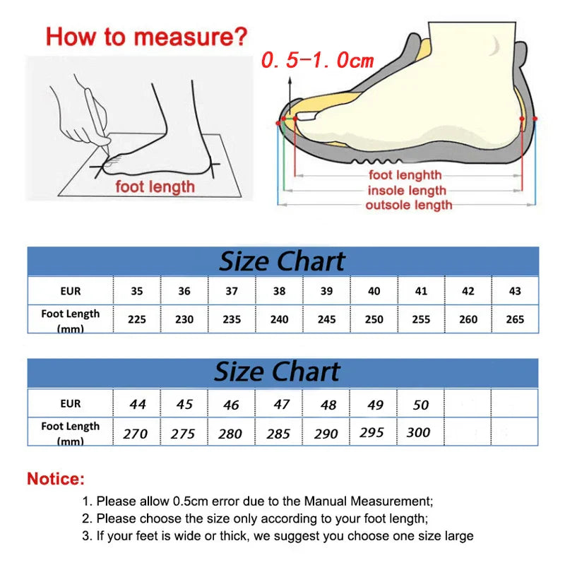 2555 High Quality Mens Soccer Shoes SLIP-ON Non-Slip Turf Soccer Cleats Boys TF/FG Training Football Boots Chuteira Campo F50