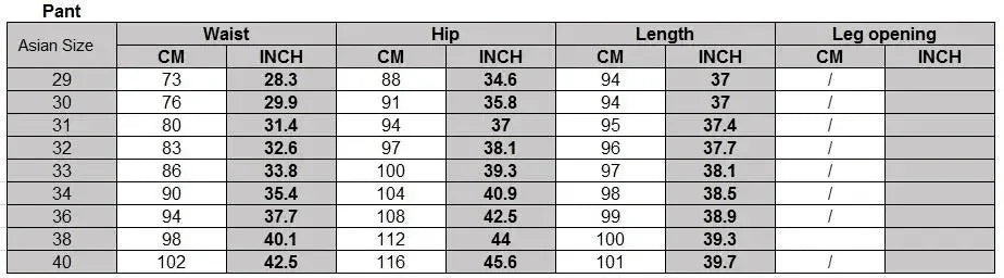 ( Vest+Pants) Autumn Winter Thicken Wool Striped Suit Vest 2 pieces Men Fashion Slim Fit Business Casual Wedding Dress Vest Sets